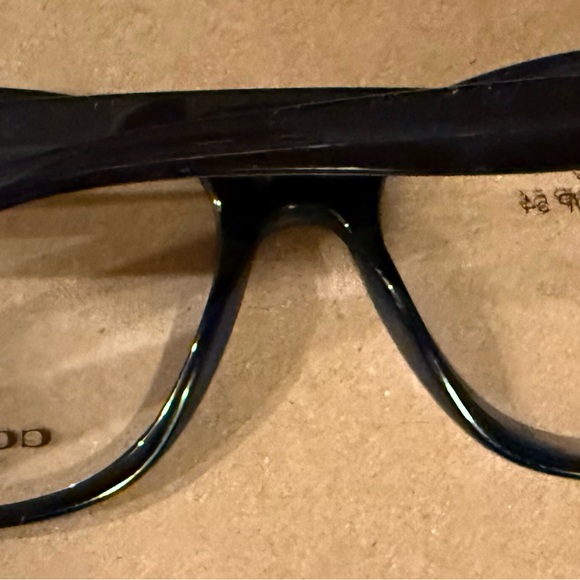 Coach HC6120 Frames - Picture 4 of 6